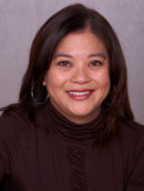 Agnes Castaneda - staff_agnes_dentist_delrosario